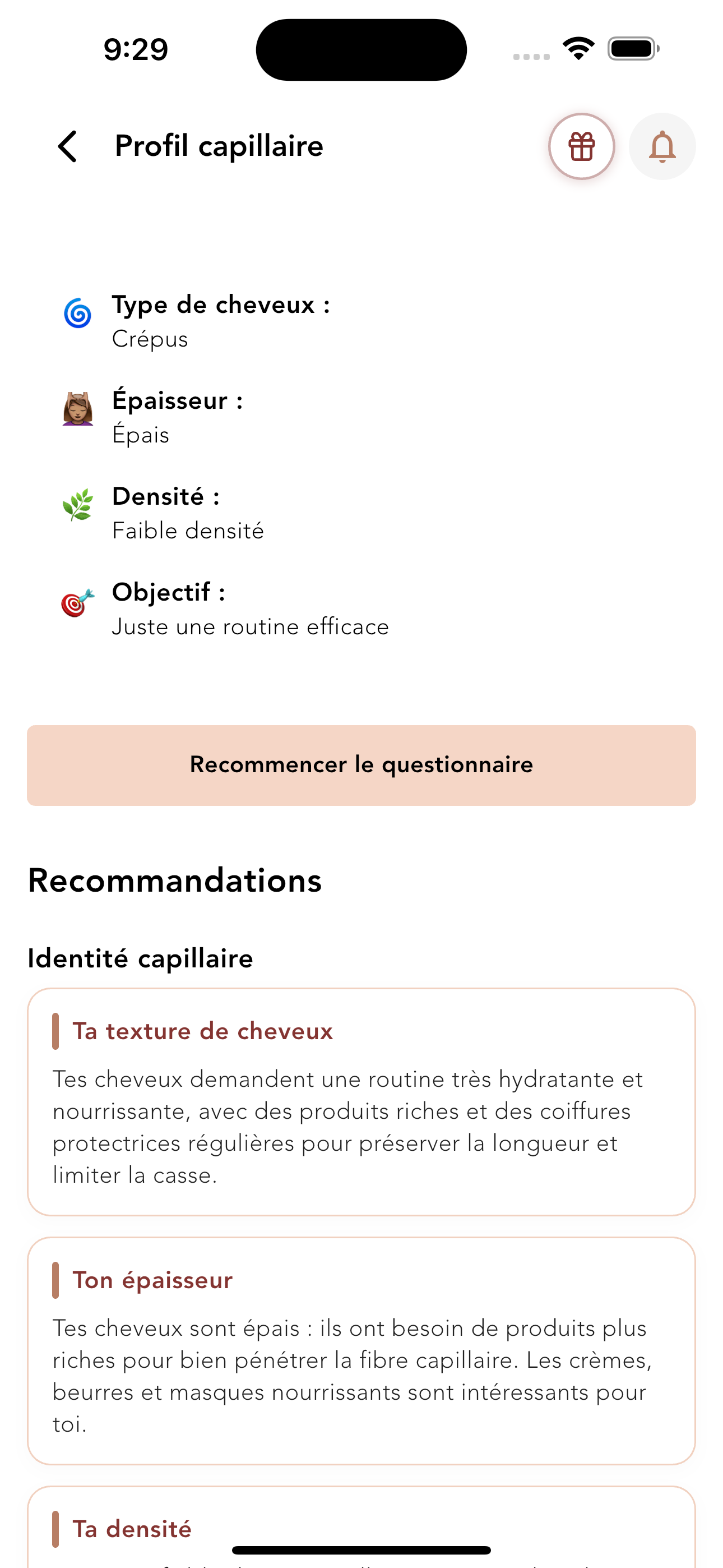 Screen 5